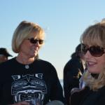 cambria2012CN_0052 (November 03, 2012)